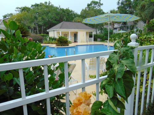 Apartamento Ocean Walk Resort 1br Mgr American Dream