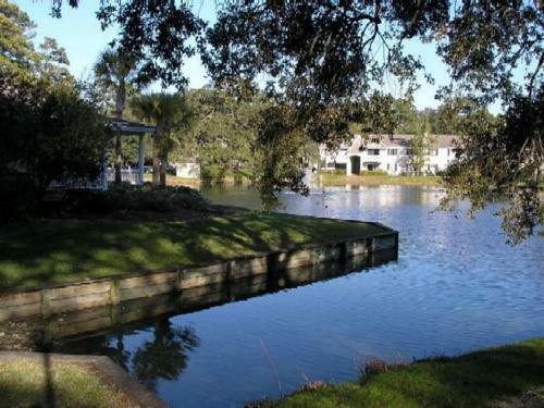 Apartamento Ocean Walk Resort 1br Mgr American Dream