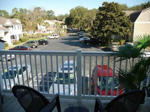Apartamento Ocean Walk Resort 1br Mgr American Dream