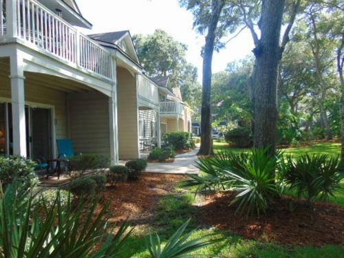 Apartamento Ocean Walk Resort 1br Mgr American Dream