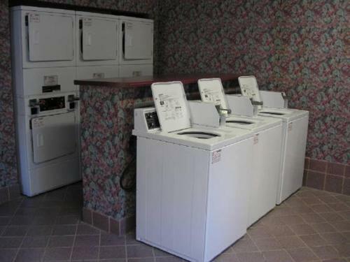 Apartamento Ocean Walk Resort 1br Mgr American Dream