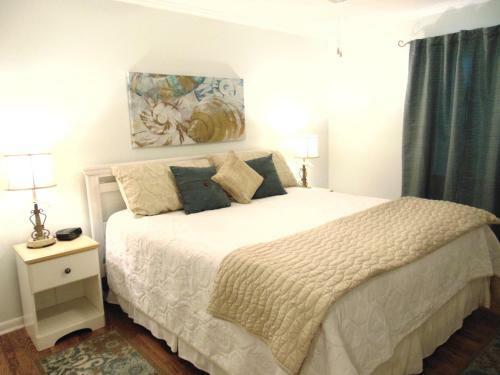 Apartamento Ocean Walk Resort 1br Mgr American Dream