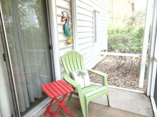 Apartamento Ocean Walk Resort 1br Mgr American Dream