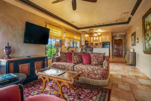 Aparthotel Ocean Lodge