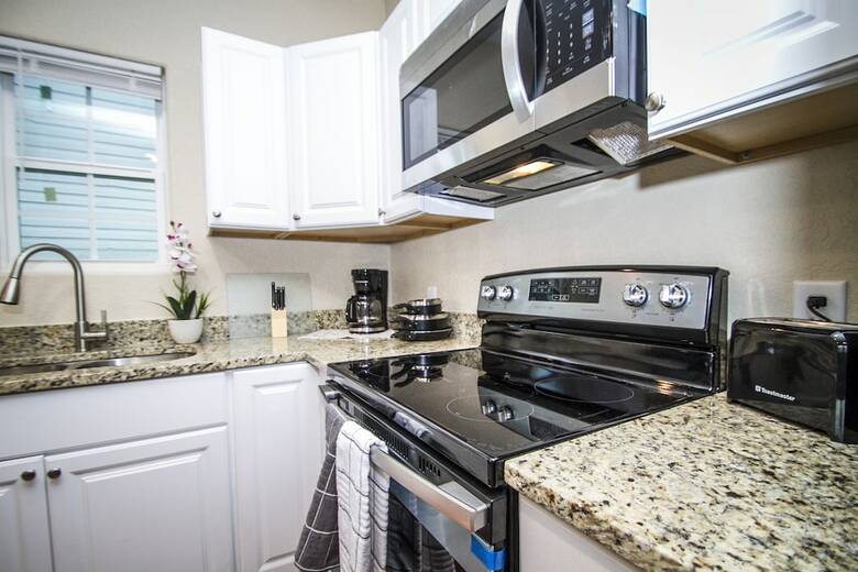 Apartamento Hackberry St #a Renovated 2br/2ba Near Downtown