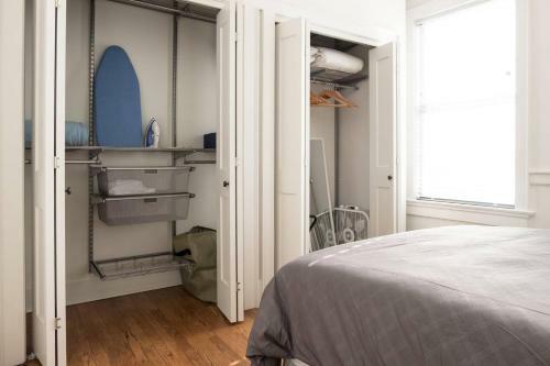 Apartamento Urban Luxury 2br Apt Near Riverwalk