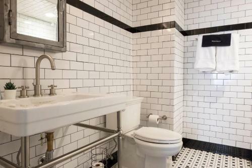 Apartamento Urban Luxury 2br Apt Near Riverwalk