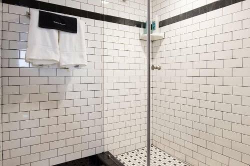 Apartamento Urban Luxury 2br Apt Near Riverwalk