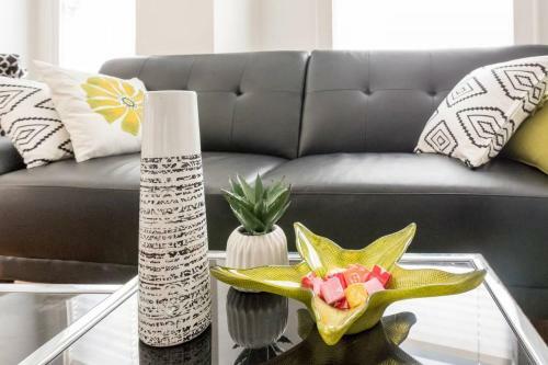 Apartamento Urban Luxury 2br Apt Near Riverwalk
