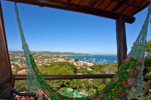 Hotel Pousada Janellas Do Mar