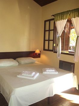 Hotel Pousada Calmaria
