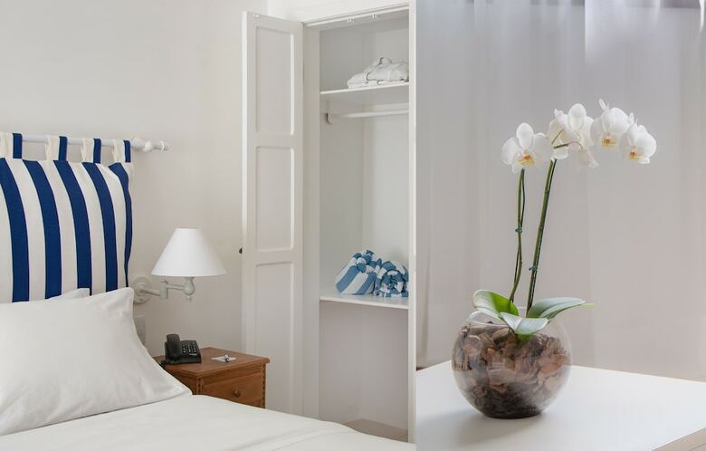 Hotel Le Relais La Borie