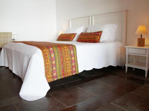 Hotel Sagu Mini Resort