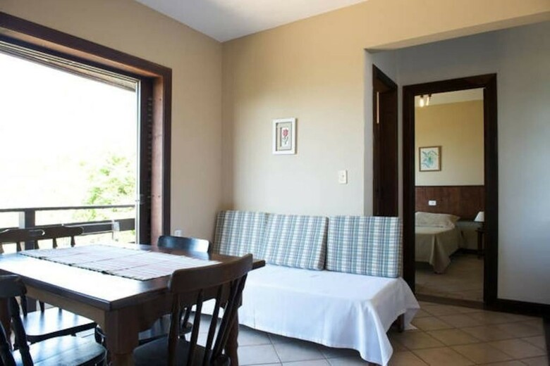 Hotel Maratea Mare