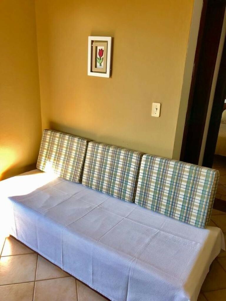 Hotel Maratea Mare