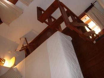 Hotel Pousada Jureremirim