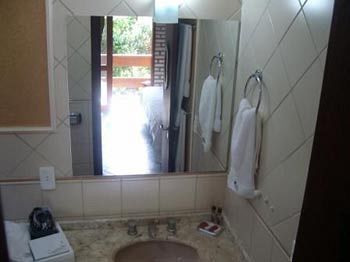 Hotel Pousada Jureremirim