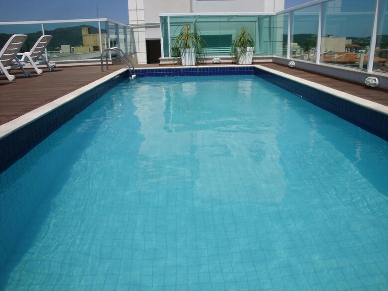 Varadero Palace Hotel