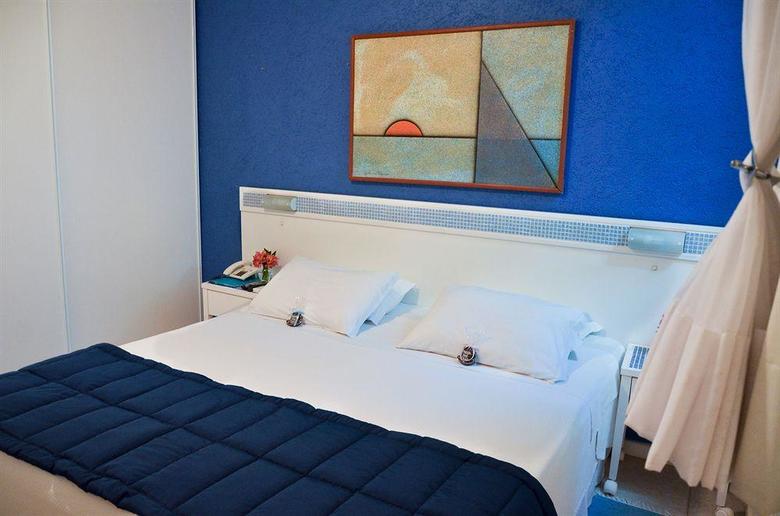Pousada Dos Ch�s Hotel Boutique