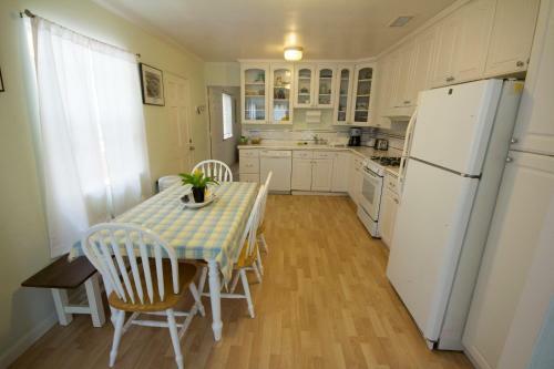 Rose Cottage
