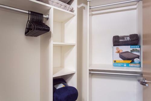 Apartamento Premium Industrial Loft