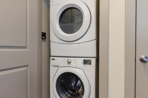 Downtown San Diego Cozy 2 Bedroom Apartment