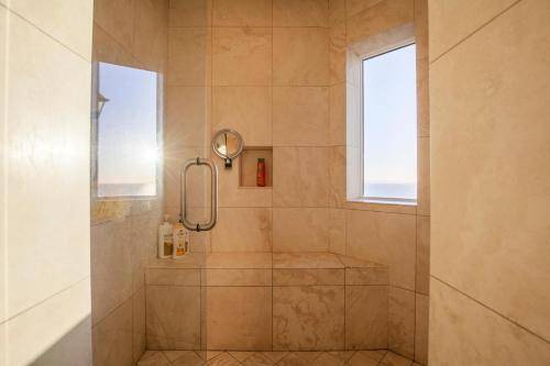 Sunset Villa II