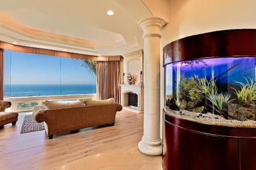 Sunset Villa II