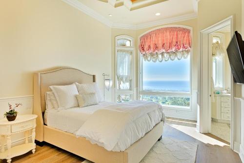 Sunset Villa II