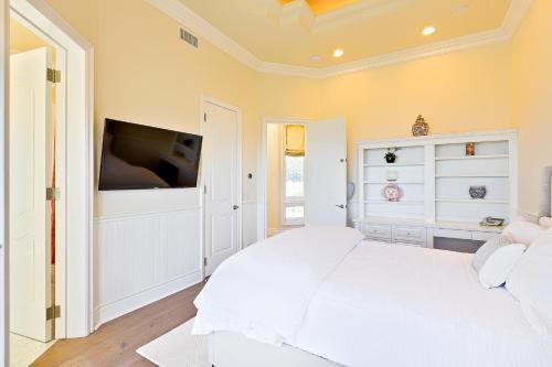 Sunset Villa II
