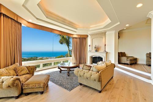 Sunset Villa II