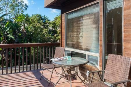 Villa Breathtaking Harbor Views-spacious Luxury!