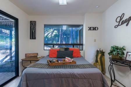 Villa Breathtaking Harbor Views-spacious Luxury!