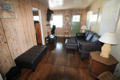 Two-bedroom On Venice