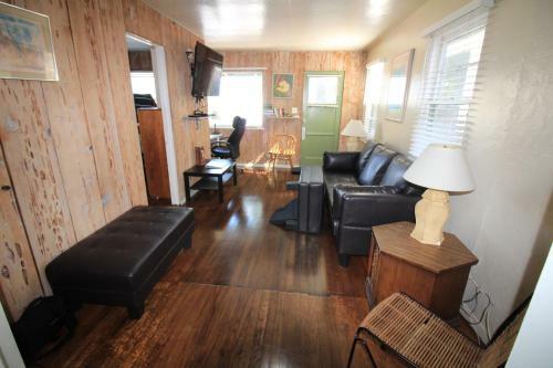 Two-bedroom On Venice