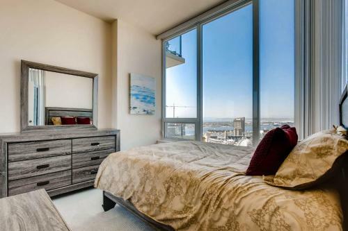 Apartamento Best Luxury 3bed /2bath