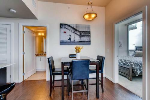 Apartamento Best Luxury 3bed /2bath