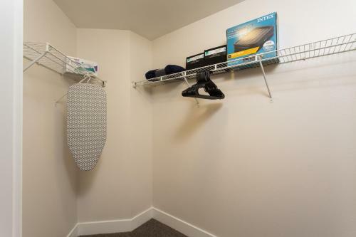 Apartamento Sd Sleek & Stylish Apt