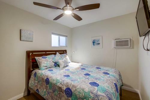 Apartamento Roxy Beach House 3