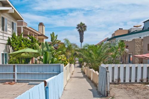 Jamaican Beach Cottage