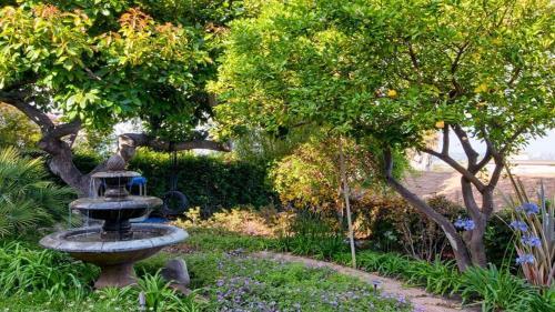 Yacht Sailors Paradise In Point Loma
