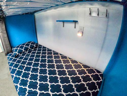 California Dreams Hostel