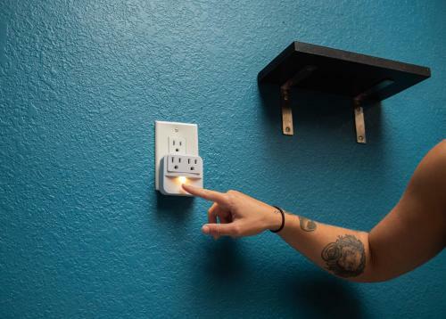 California Dreams Hostel