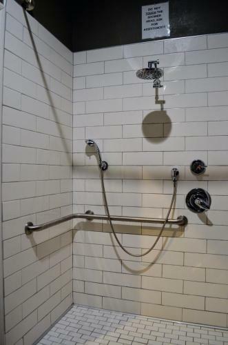 California Dreams Hostel
