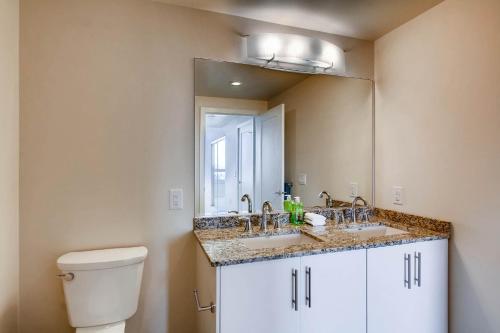 Apartamento Best Views Of Downtown San Diego #2