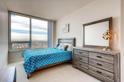 Apartamento Best Views Of Downtown San Diego #2