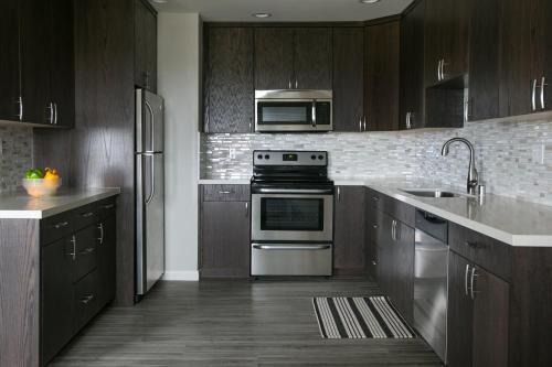 Apartamento Superior Point Loma Suites By Sonder
