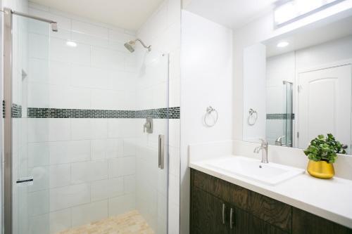 Apartamento Superior Point Loma Suites By Sonder