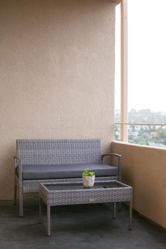 Apartamento Superior Point Loma Suites By Sonder
