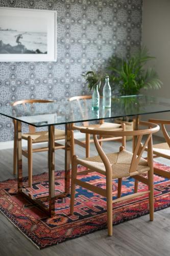 Apartamento Superior Point Loma Suites By Sonder